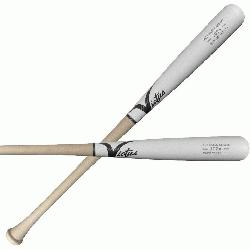 C24 is arguably the most well balanced and most durable ba