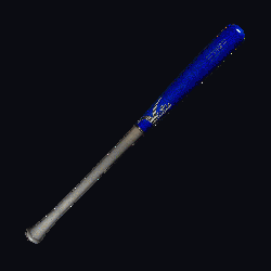 proximate -3 Length To Weight 