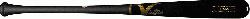 All Pro Reserve bats feature our ProPACT finish