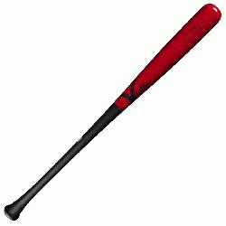 oximate -3 Length To 