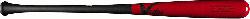 mate -3 Length To Weight Ratio Balanced Swing Weight Cupped 