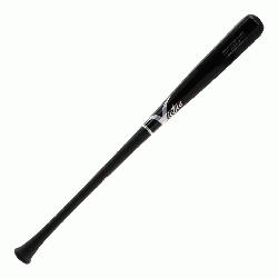 guably the most well balanced and most durable bat we produc