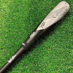 a great opportunity to pick up a high performance bat at a reduced price. The bat is etched