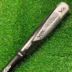  great opportunity to pick up a high performance bat at a re
