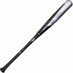 ss=productView-title-lower>NOX BBCOR</h1> <p>Built with obnoxious speed, power and