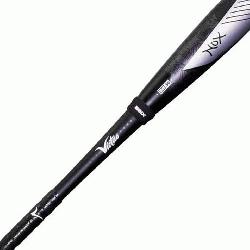roductView-title-lower>NOX BBCOR</h1> <p>Built with obnoxious speed, power and perfo