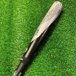 eat opportunity to pick up a high performance bat at a reduced price. The 