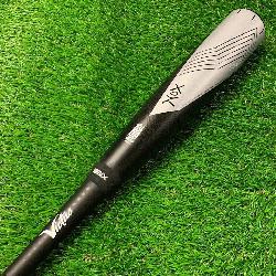 re a great opportunity to pick up a high performance bat at a reduced pri