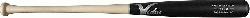 ately -3 length to weight ratio Balanced Feel Traditional Knob Big L