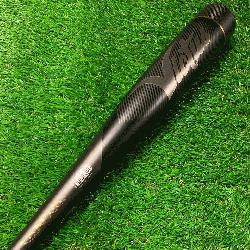 great opportunity to pick up a high performance bat at a reduced price. The bat is