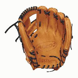  Pedroia Fit was initially created for the DP15, 