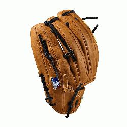 e Pedroia Fit was initially created for the DP15, giving Dustin Pedroia and o