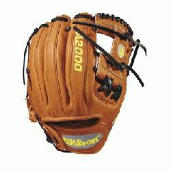 ovative Pedroia Fit was initially created for the DP15, giving Dustin Pedroia and other 