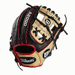 eld model, H-Web contruction Pedroia fit, made to function perfectly for players with