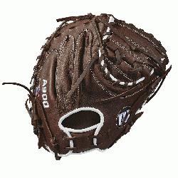 rst base mitts are intended for a younger, more advanced ball player who i