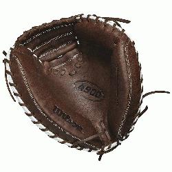 Wilson youth fi