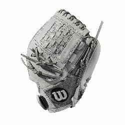 t pitch-specific model; available in right- and left-hand Throw Comfort Velcro wrist c