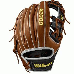  quick transfers, the A2000 1788 is a favorite of infielders everywhere. An 11.25