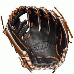 ng quick transfers, the A2000 1788 is a favorite of infielders e