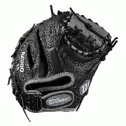 el; half moon web; extended palm Velcro wrist strap 