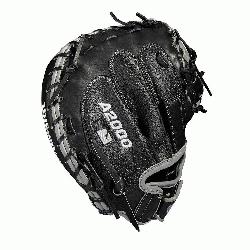 hers model; half moon web; extended palm Velc