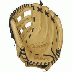 .75 Inch Pattern Colorway: Blonde  Black Red Dri-Lex Wrist Lining  Ultra-Breathable, Mois