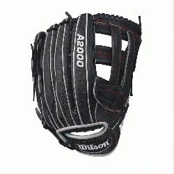 2000 1799 SS - 12.75 Wilson A2000 1799 Sup