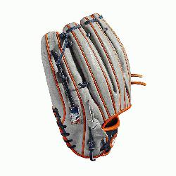 lson A2000 Baseball Glove se