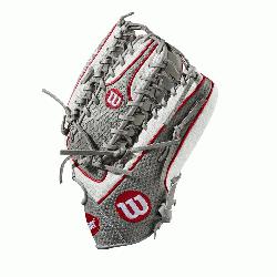ou an outfielder who loved the February SnakeSkin-style GOTM model Dont worry, weve got some