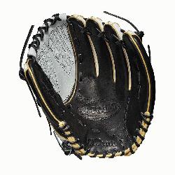 Outfield model; fast pitch-specific model; Victory web Comfo