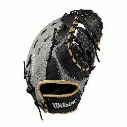 el; double horizontal bar web; available in right- and left-hand Throw Grey SuperSkin, t