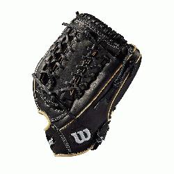 000 KP92 is a widely popular model among outfielders for its added length and reinforced