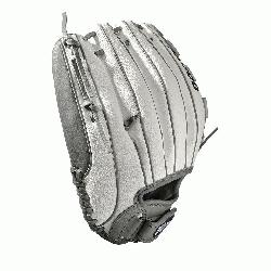 00 V125 WS - 12.5 Wil