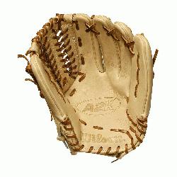 7, Wilson Glove Days have been an annual tradition at the dawn of each baseball season. Build
