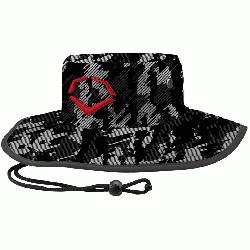 100% Polyester <ul> <li><span class=a-list-item> Imported </span></li>