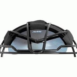  Catcher s Mask Sun Visor Sun visor only