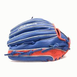  11.5 inch baseball glove is a top-quality field