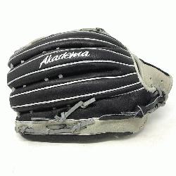 aseball Glove by Akadema is 12.75 inch