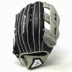 39 Baseball Glove by Akadema 