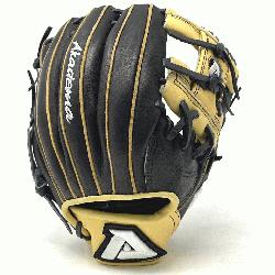 s ATH7 baseball glove from Akadema is a 1