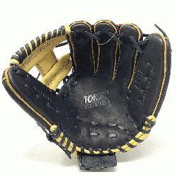 l glove from Akadema is