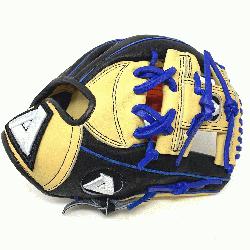 ball glove from Akadema is a 