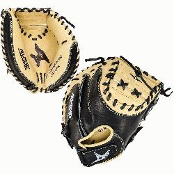  Inch Catchers Training Model Closed web