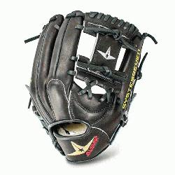 , All Stars catchers mitts an