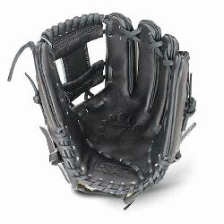 For years, All Stars catchers mitts and