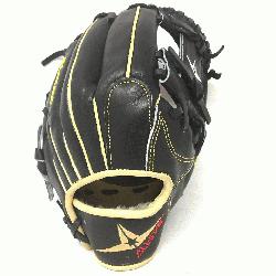 All Stars catchers mitts and equipment have been highly regarded among 