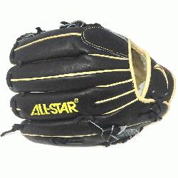 l Stars catchers mitts and equipment have been highly regarded among