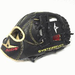 Stars catchers mitts and equipment have been highly regarded among those who play the posit