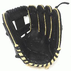 , All Stars catchers mitts and equipment have been highly r