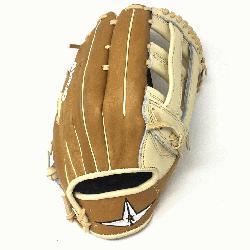 KCC1216PS, Players Series